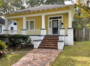 2017 18th Ave, Columbus, GA 31901