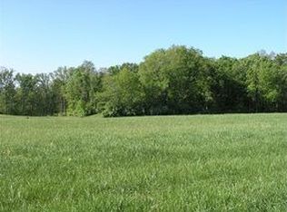 1037 D Rd, Columbia, IL 62236