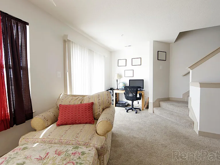 217 Country Ridge Dr — Photo 18