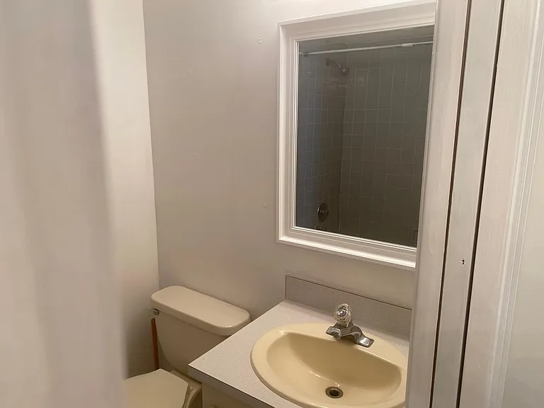 317 La Paloma Ln — Photo 12