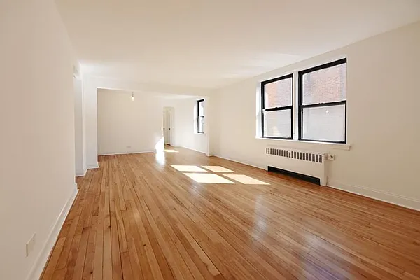 Sold by Buchbinder & Warren | media 29