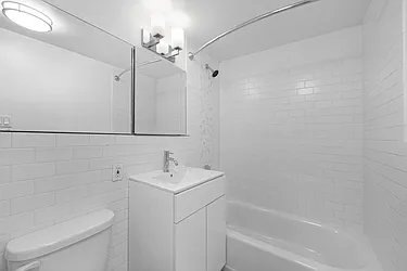 Rented by Tourma Realty LLC