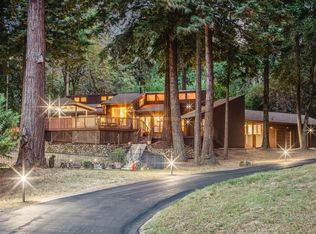 20388 Hebard Way, Los Gatos, CA 95033