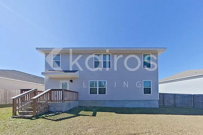 4816 Malay Cir — Photo 23