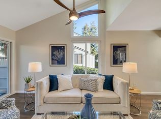 644 W Garland Ter, Sunnyvale, CA 94086