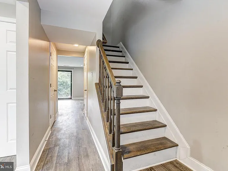 6559 Frietchie Row — Photo 3