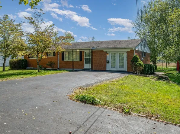 2405 State Route 131, Goshen, OH 45122