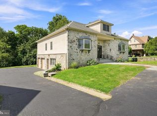 744 Naamans Rd, Claymont, DE 19703