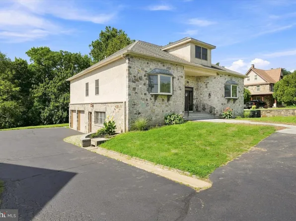 744 Naamans Rd, Claymont, DE 19703