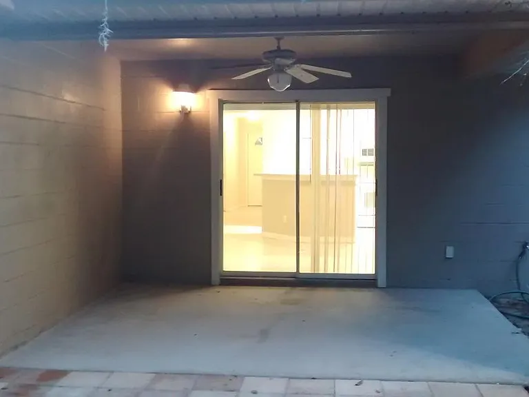 7446 Pond Cir — Photo 13