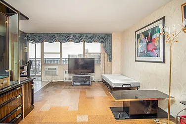 Sold by Azbel Real Estate, Inc.