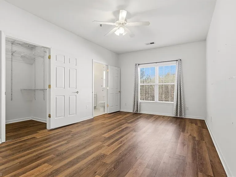 6941 Hanesbrook Cir #204 — Photo 9
