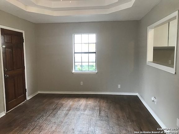 5th image of 1109 Madrid St