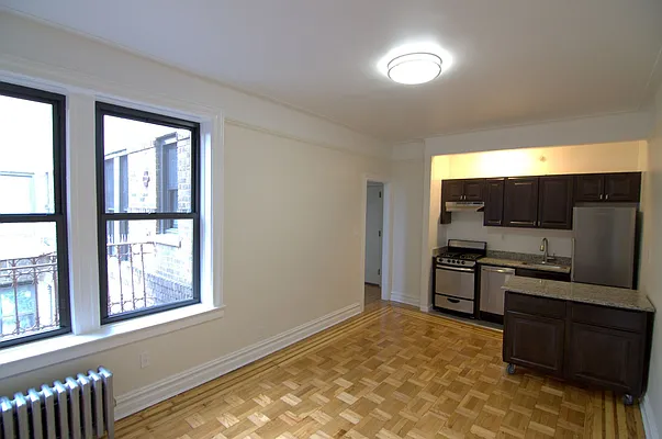 Rented by Living New York | media 6