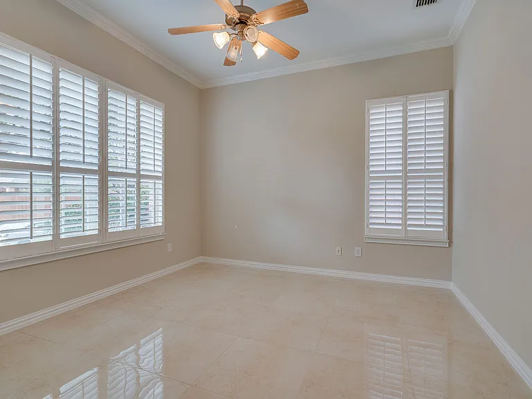 2746 Nightwind Ct — Photo 25
