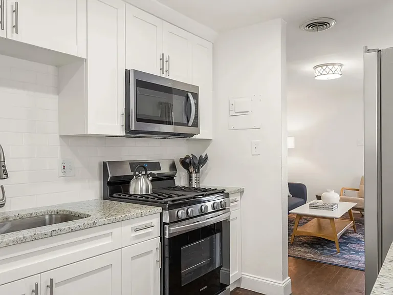 497 Gartrell St SE #1 — Photo 14