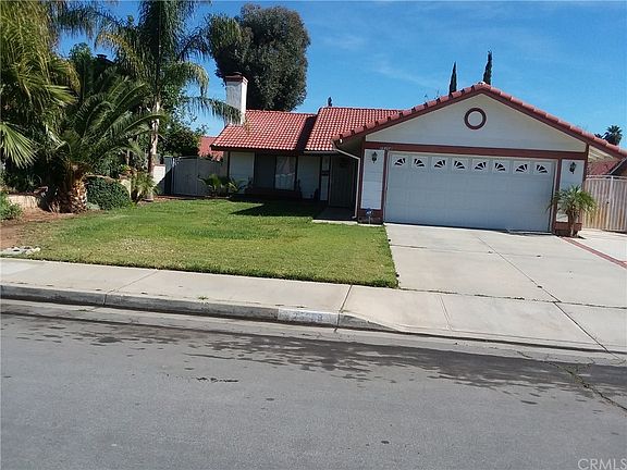 2nd image of 25358 Woodcreek Ct