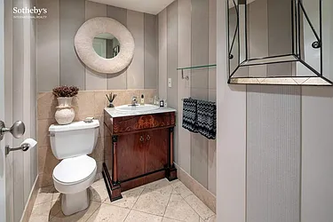 Sold by Sotheby's International Realty