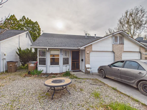 804 E Main St APT 4, Emmett, ID 83617