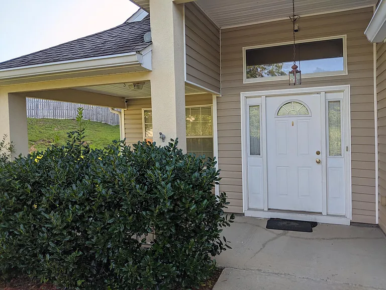 3353 Woodbriar Ln — Photo 6