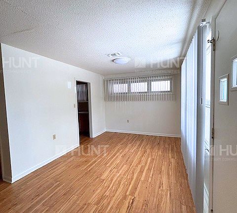 4th image of 71 Bluebell Ln