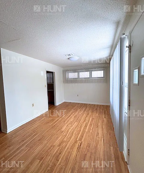 71 Bluebell Ln — Photo 4