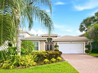 1997 Isla De Palma CIR, NAPLES, FL 34119
