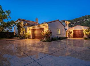 3039 Faring Ford Rd, Thousand Oaks, CA 91361