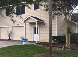 6822 Clara Ln, Rosharon, TX 77583