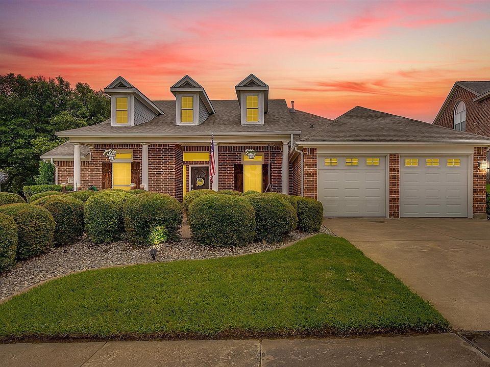 1st image of 2955 Masters Ct S
