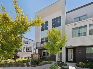 5761 Vibrant Loop, San Jose, CA 95119