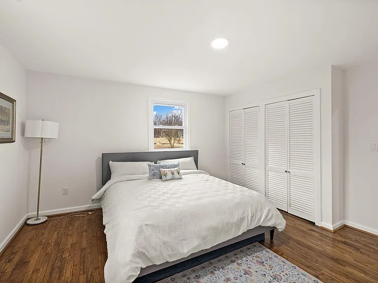 10789 Brent Town Rd — Photo 20