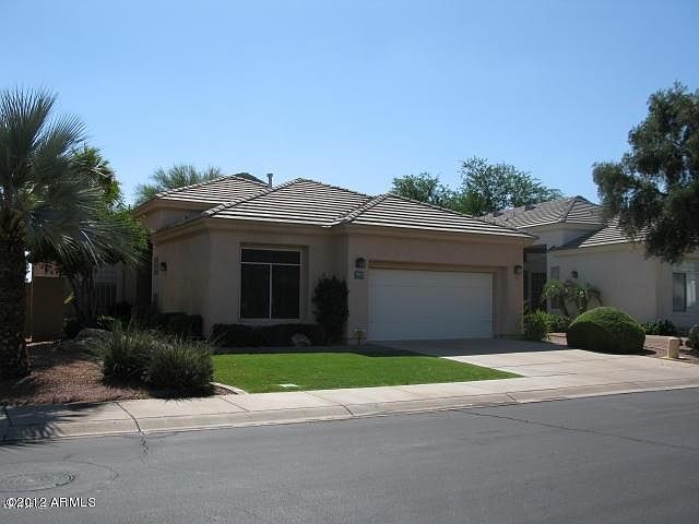1st image of 9442 N 114th Way