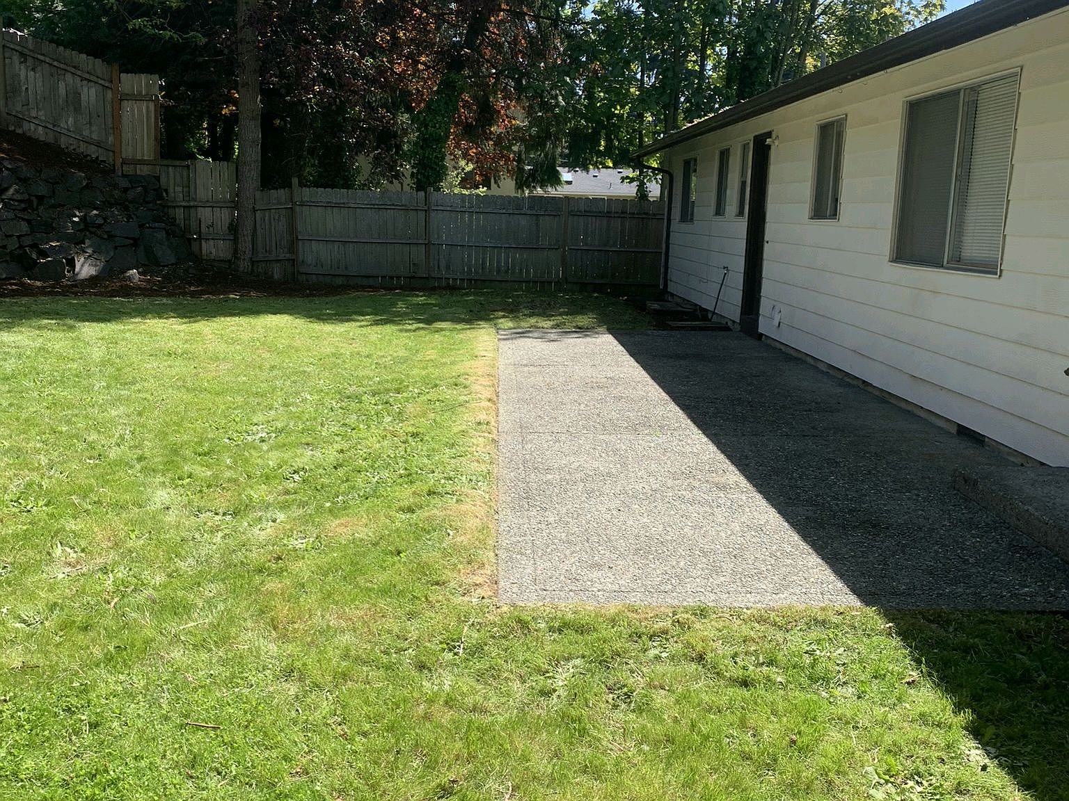 30614 3rd Ave S, Federal Way, WA 98003 Zillow