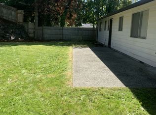 30614 3rd Ave S, Federal Way, WA 98003