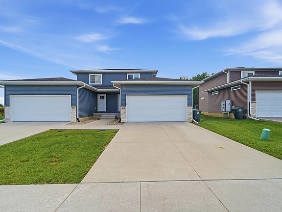 2nd image of 4240 Mourning Dove Dr