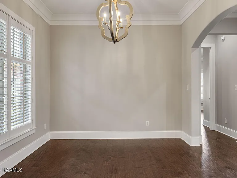 113 Beauchamp Ln — Photo 15