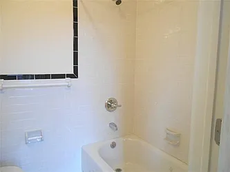 Rented by Time Equities, Inc.