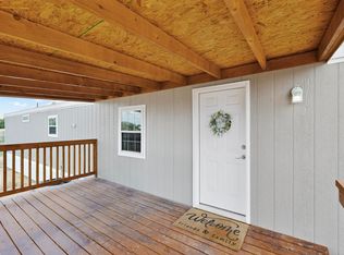 207 Mirabel Ave, Belen, NM 87002