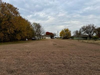 945 Paul Wilson Rd, Wylie, TX, 75098