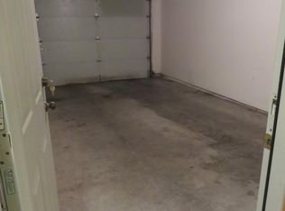405 Main St #5, Lomira, WI 53048