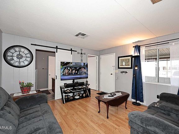 4th image of 5201 W Camelback Road #243