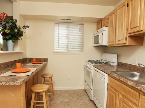 Hunter Hill | 13322 Hunter Hill Dr, Hagerstown, MD