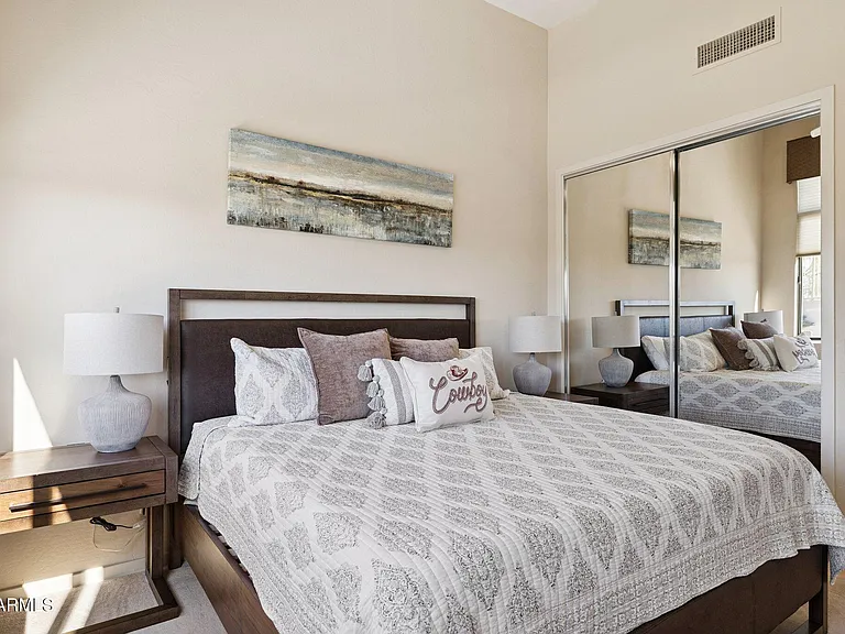 34748 N 93rd Pl — Photo 32