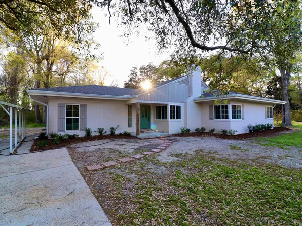 7231 Bueche Rd, Bueche, LA 70729