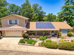 850 Anastasia Dr, Lakeport, CA 95453