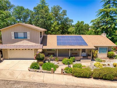 850 Anastasia Dr, Lakeport, CA, 95453