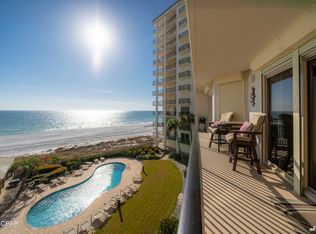 6323 Thomas Dr UNIT 404, Panama City Beach, FL 32408