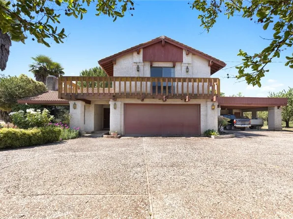 4379 Dayton West Rd, Durham, CA 95928