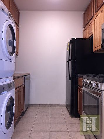 2nd image of 2726 Kingsbridge Ter APT 3
